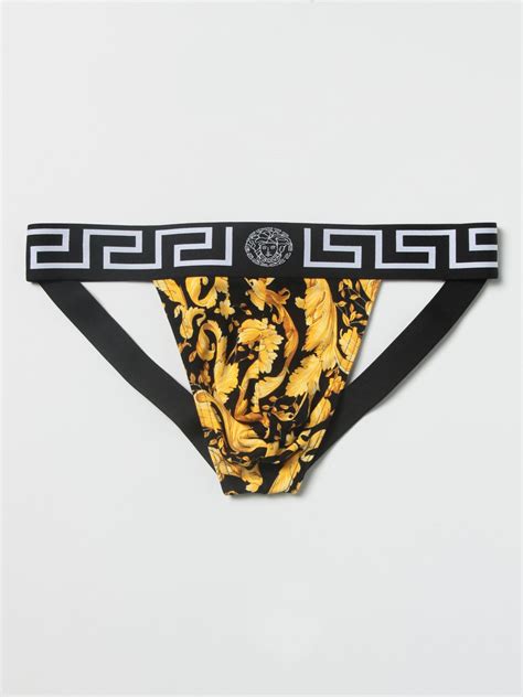 versace mens sale|versace men underwear on sale.